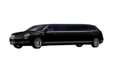 Limousine & Car Service New York & New Jersey