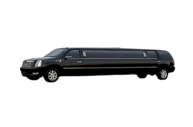 Limousine & Car Service New York & New Jersey